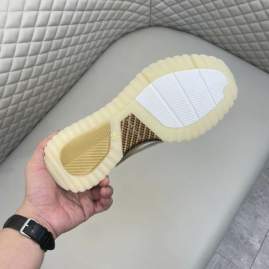 Picture of Louis Vuitton Shoes _SKULVsz38-46mnf026316953